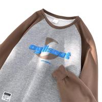 cms/erpbt/backend/web/uploads/erp/collection/images/Men Clothes/XINBAIHUI/EN0222077/img_b/EN0222077_img_b_5